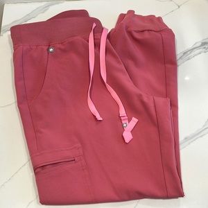 Figs Quartz Zamora Scrub Bottom